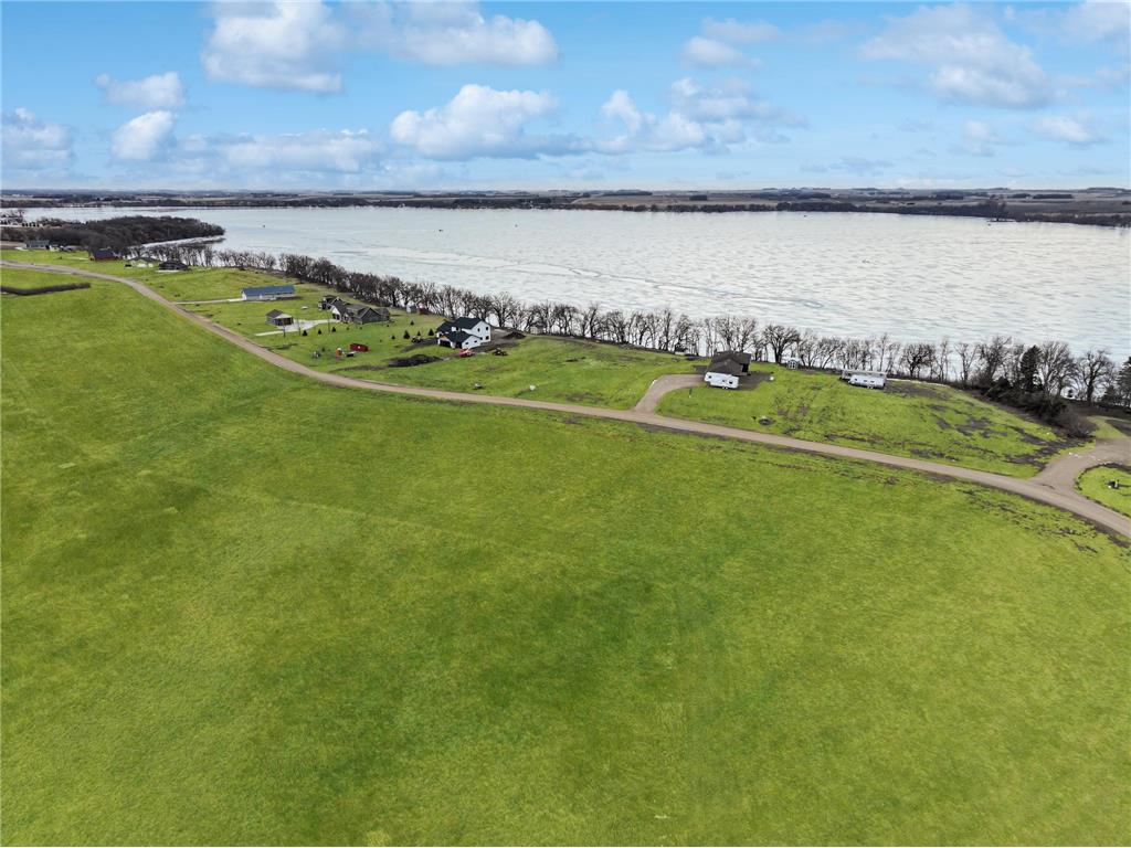 17 JayVee Lane Lake Sarah Twp MN 56132 - Sarah 6690764 image7