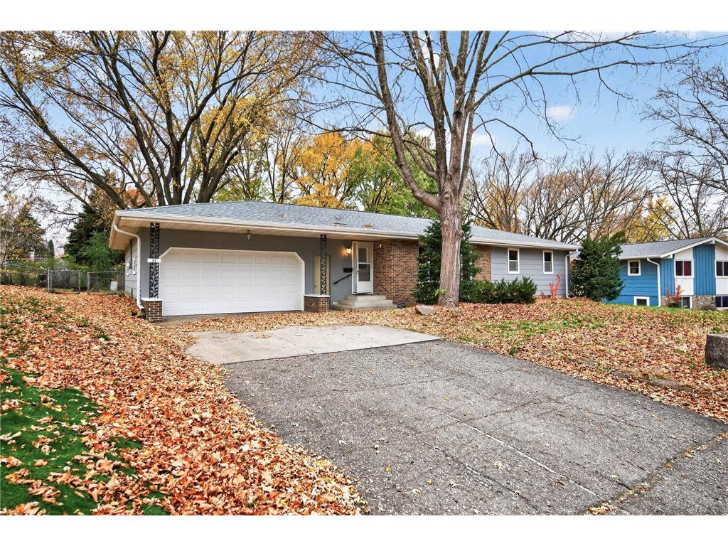 17 Jefferson Drive Northfield MN 55057 6817931 image1