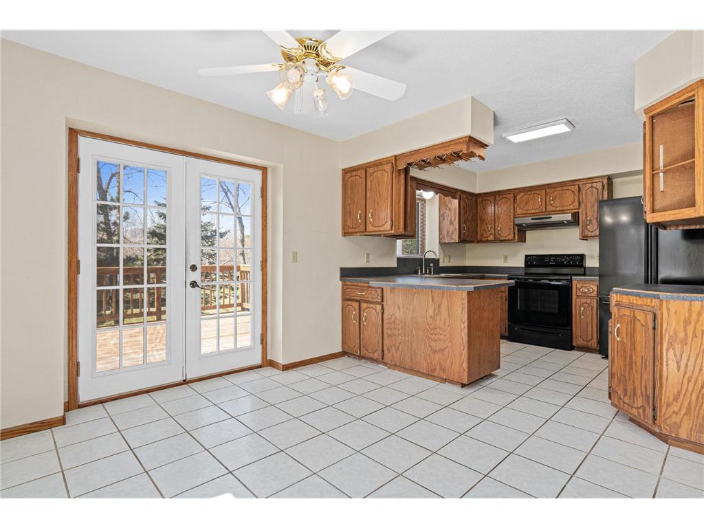 17 Lilac Street Lino Lakes MN 55014 7060447 image10