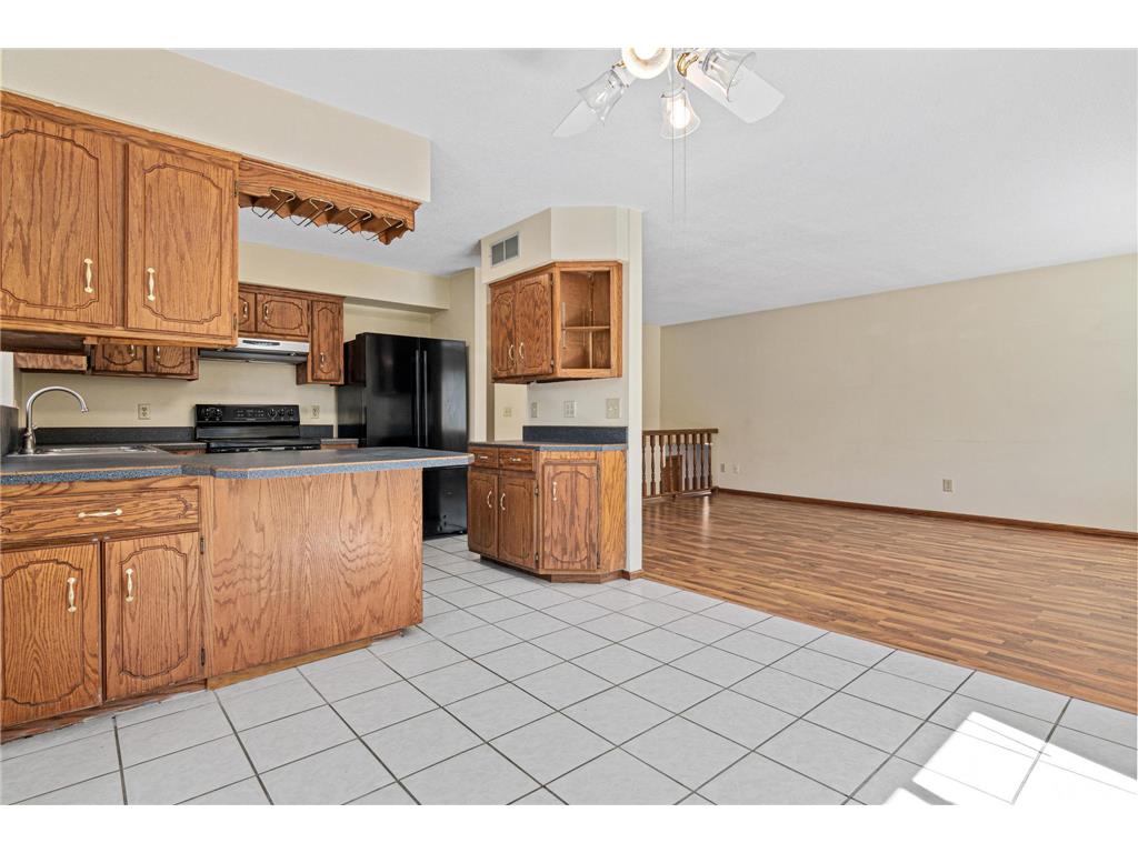 17 Lilac Street Lino Lakes MN 55014 7060447 image11