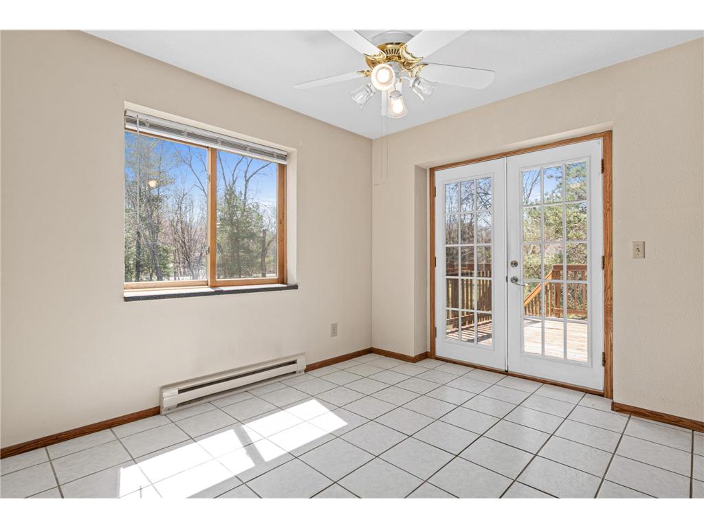 17 Lilac Street Lino Lakes MN 55014 7060447 image12