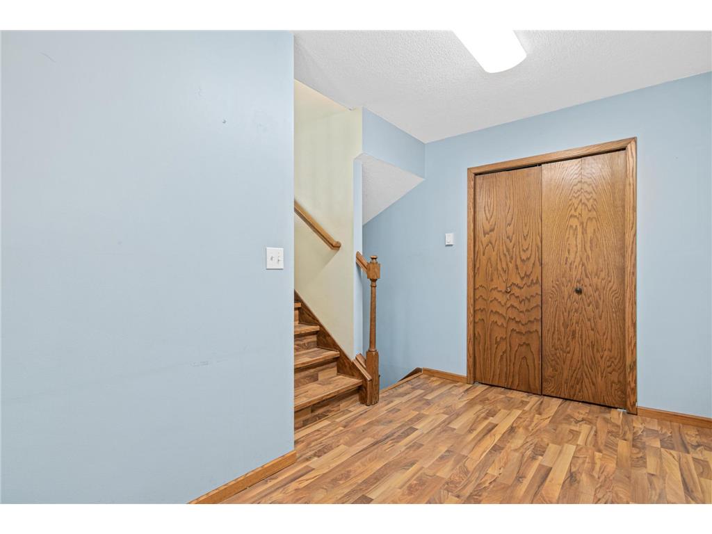17 Lilac Street Lino Lakes MN 55014 7060447 image13