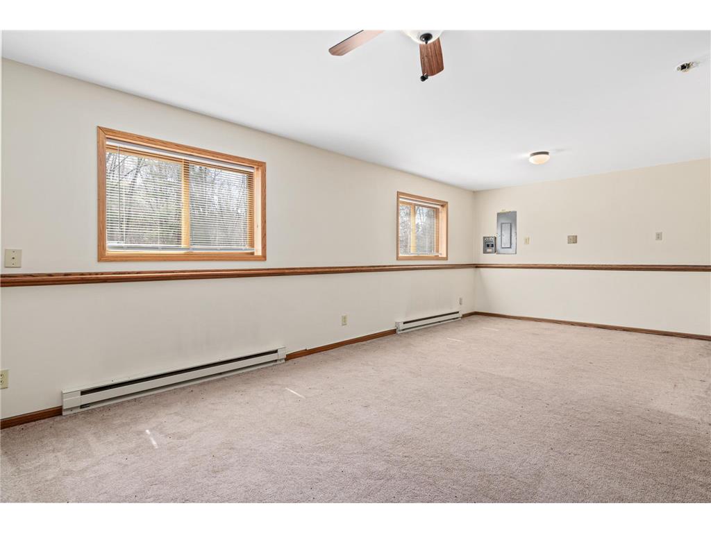 17 Lilac Street Lino Lakes MN 55014 7060447 image14