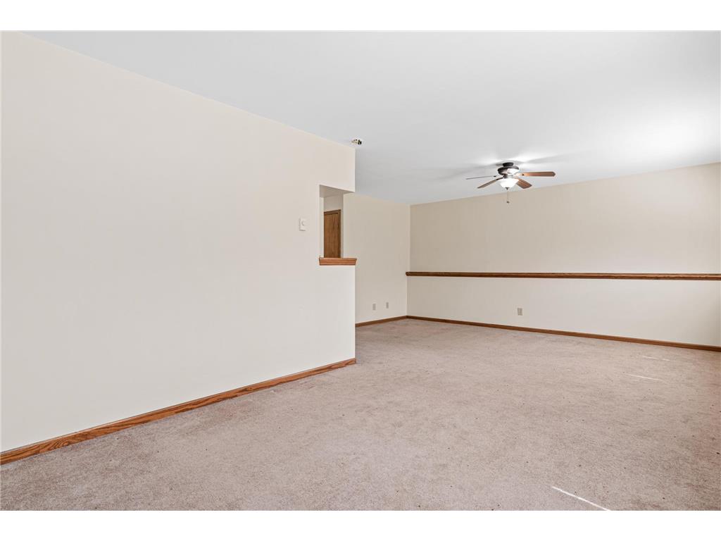 17 Lilac Street Lino Lakes MN 55014 7060447 image15
