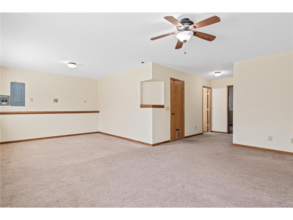 17 Lilac Street Lino Lakes MN 55014 7060447 image16