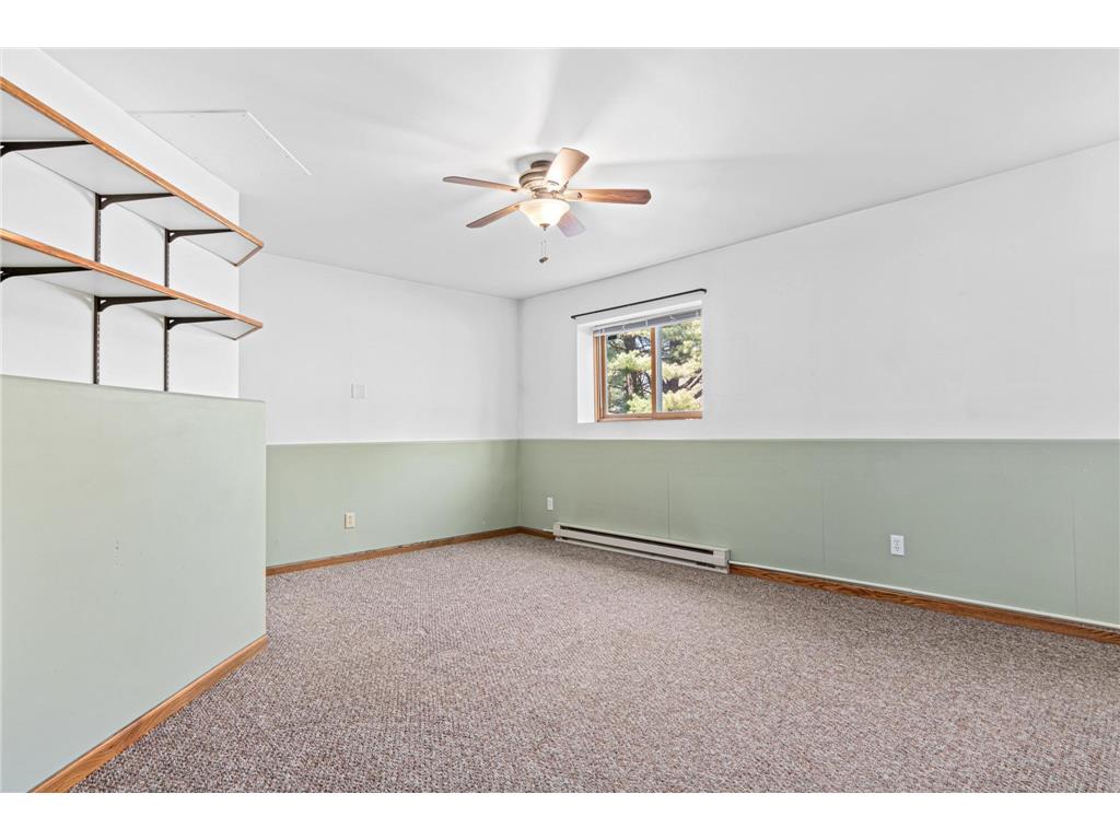 17 Lilac Street Lino Lakes MN 55014 7060447 image17