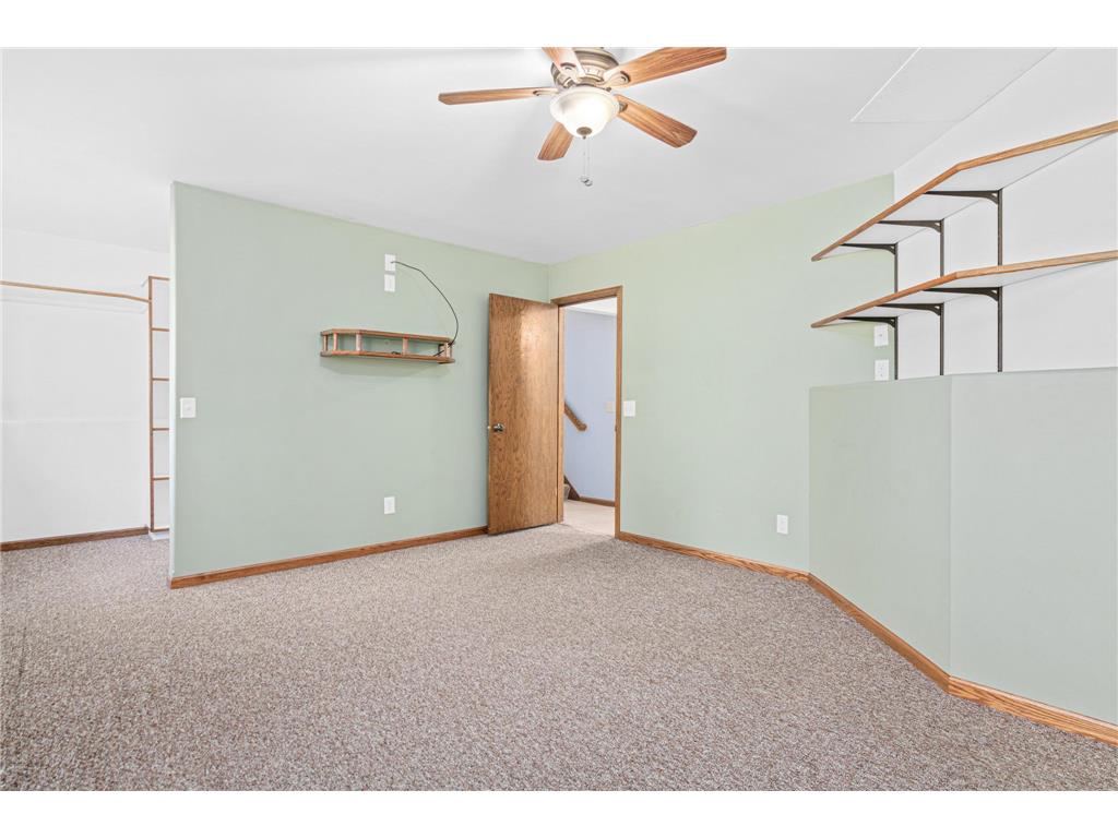 17 Lilac Street Lino Lakes MN 55014 7060447 image18