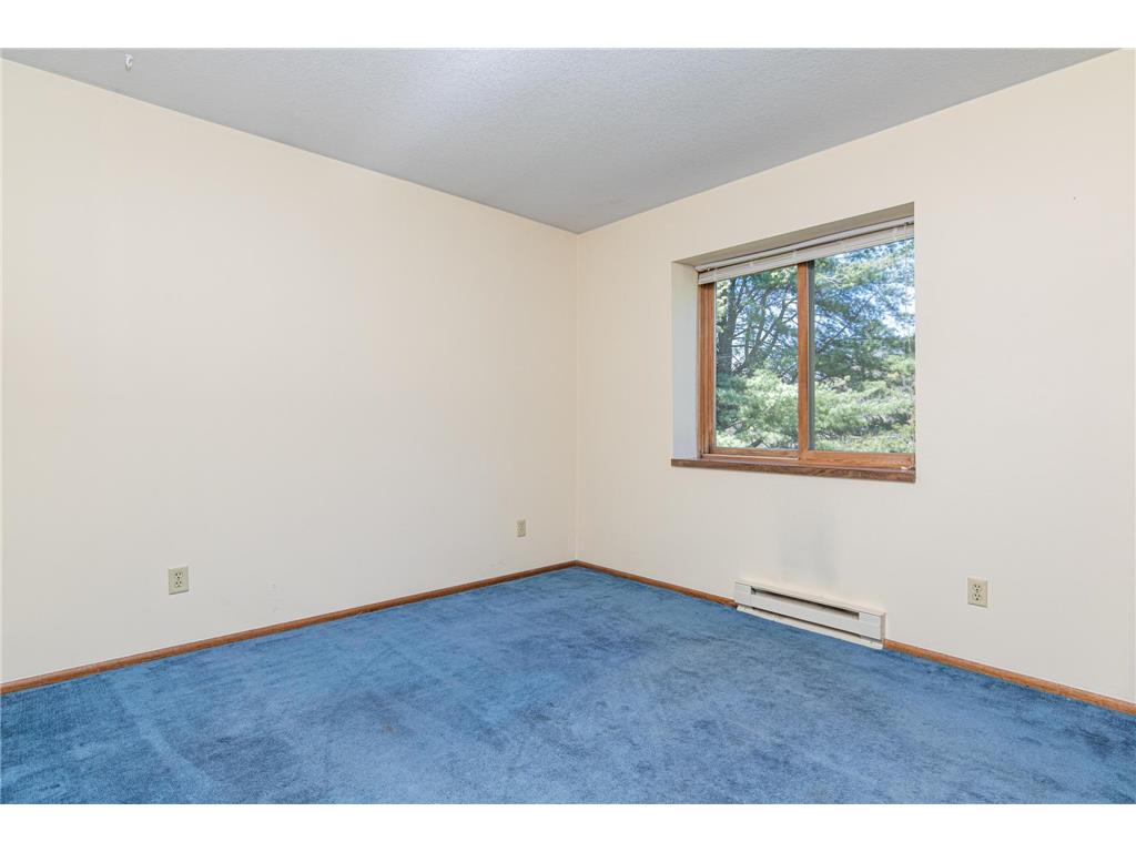 17 Lilac Street Lino Lakes MN 55014 7060447 image19