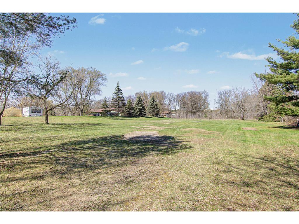 17 Lilac Street Lino Lakes MN 55014 7060447 image2