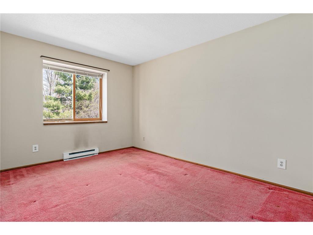 17 Lilac Street Lino Lakes MN 55014 7060447 image20