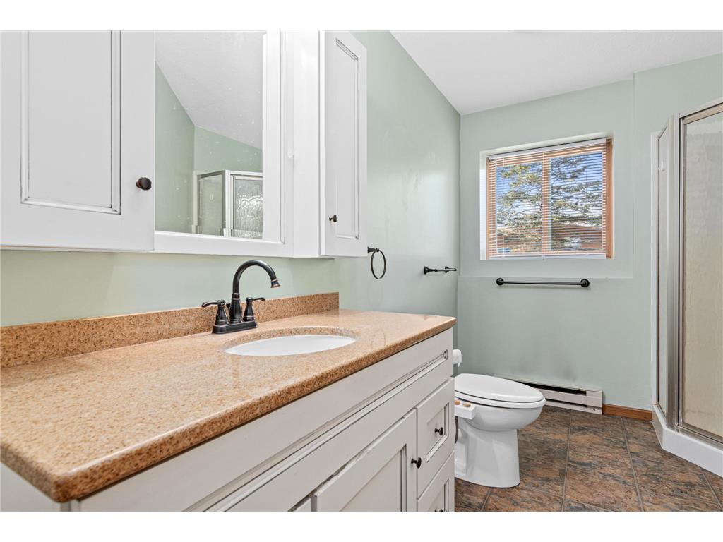 17 Lilac Street Lino Lakes MN 55014 7060447 image21