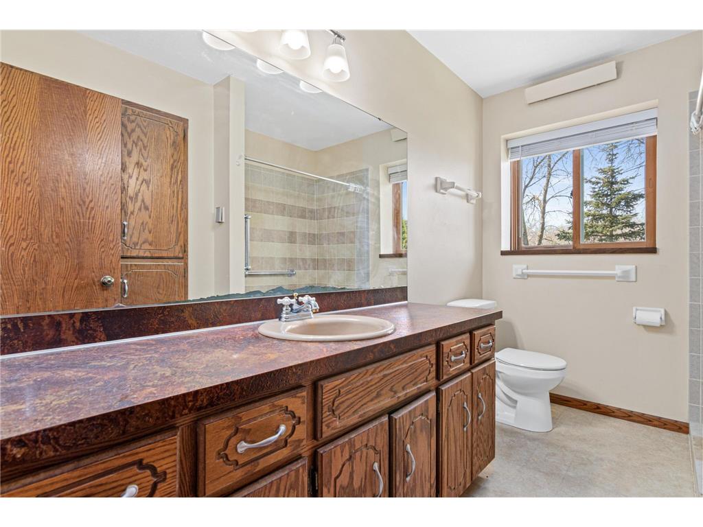 17 Lilac Street Lino Lakes MN 55014 7060447 image22