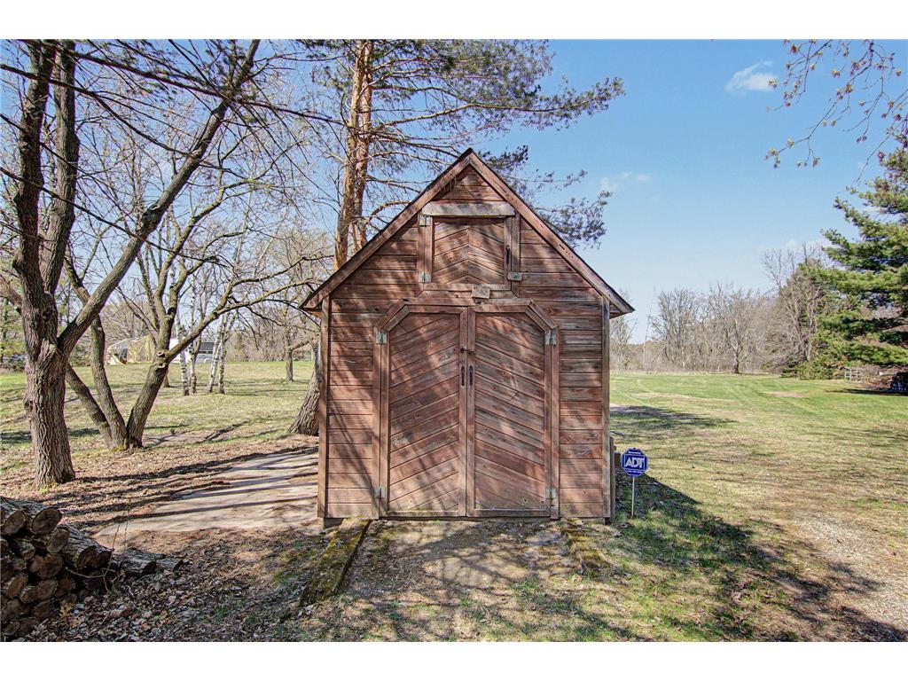 17 Lilac Street Lino Lakes MN 55014 7060447 image24