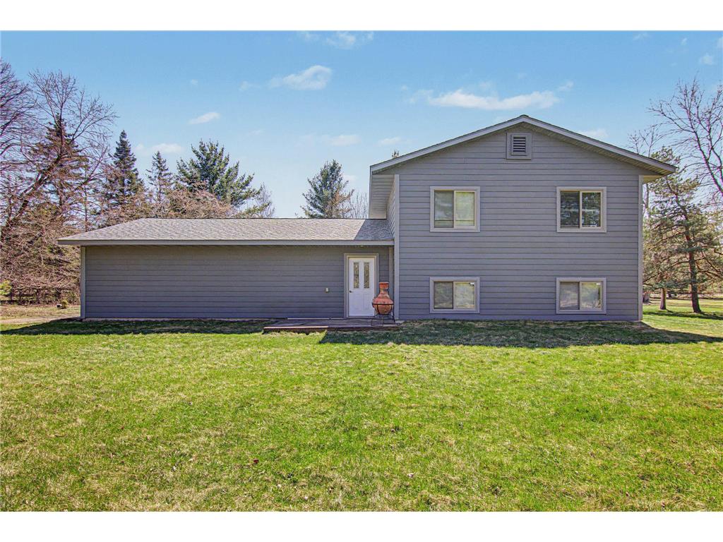 17 Lilac Street Lino Lakes MN 55014 7060447 image25