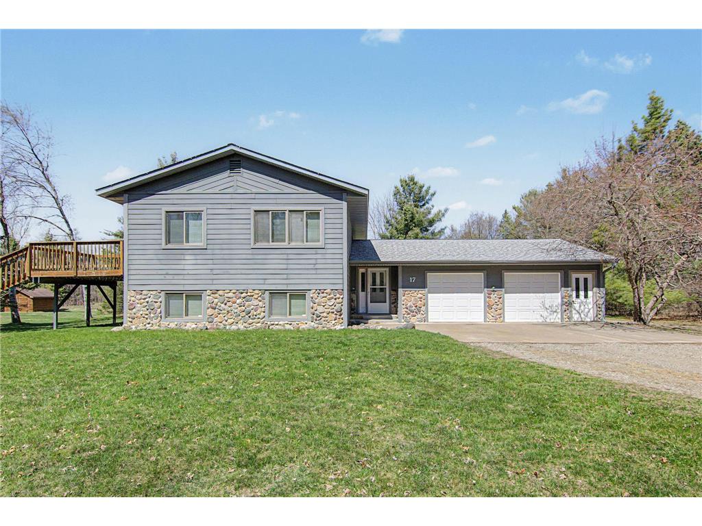 17 Lilac Street Lino Lakes MN 55014 7060447 image26