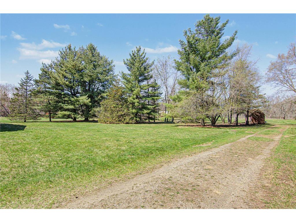 17 Lilac Street Lino Lakes MN 55014 7060447 image3