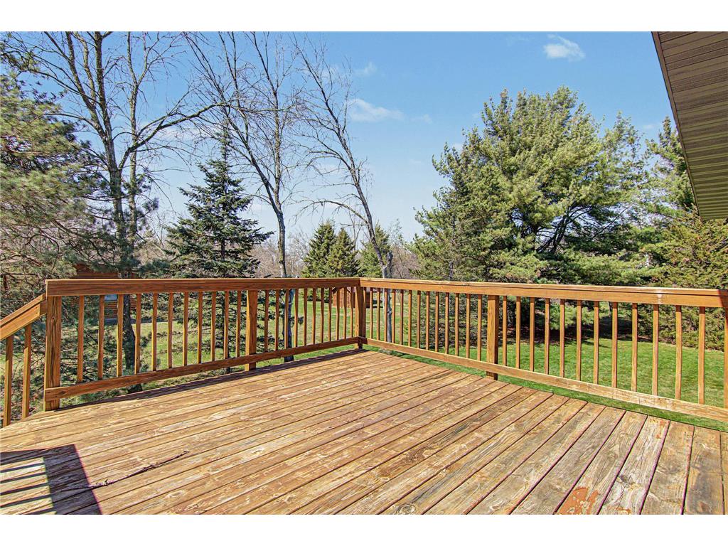 17 Lilac Street Lino Lakes MN 55014 7060447 image4