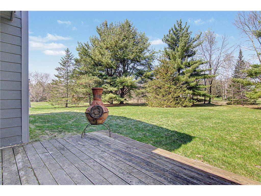 17 Lilac Street Lino Lakes MN 55014 7060447 image5