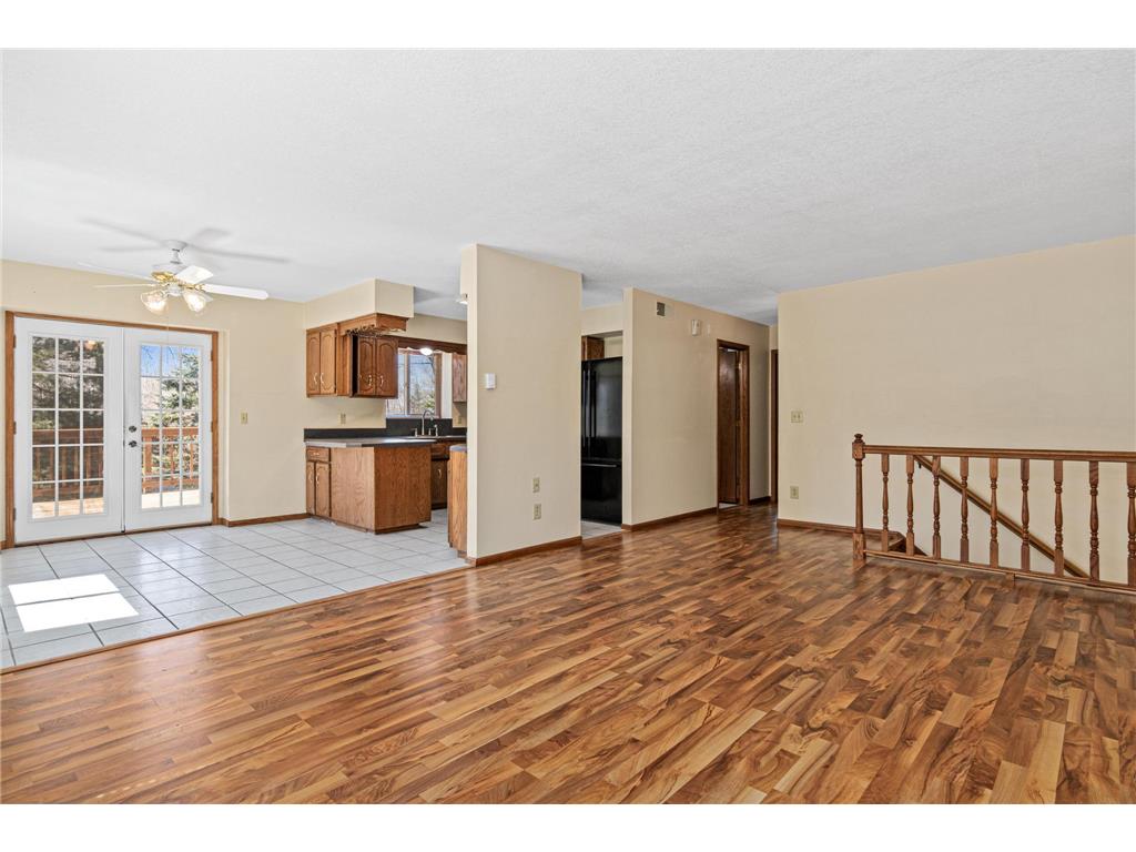 17 Lilac Street Lino Lakes MN 55014 7060447 image6