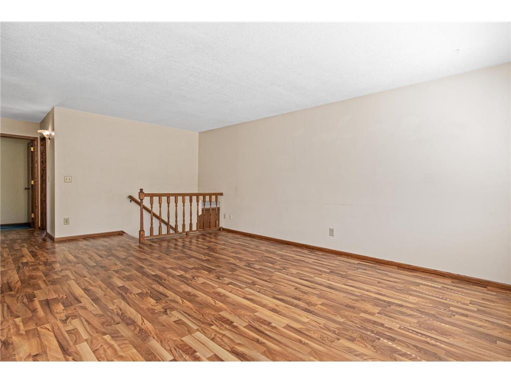 17 Lilac Street Lino Lakes MN 55014 7060447 image7