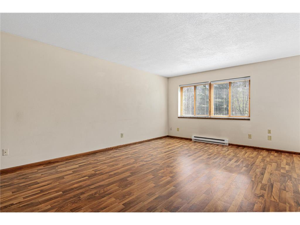 17 Lilac Street Lino Lakes MN 55014 7060447 image8