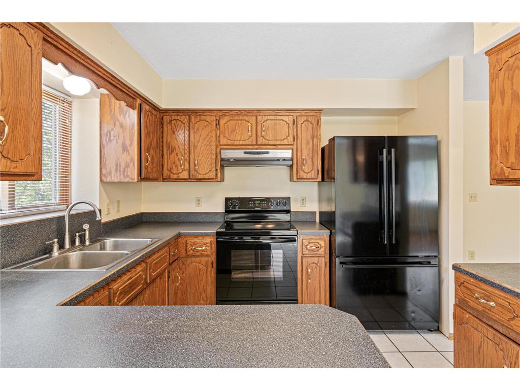 17 Lilac Street Lino Lakes MN 55014 7060447 image9