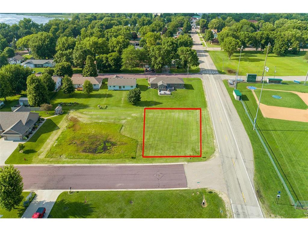 17 Marples Avenue Minnesota Lake MN 56068 6746494 image1