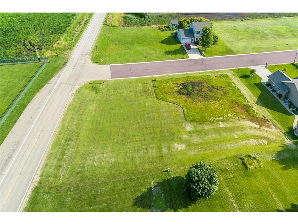 17 Marples Avenue Minnesota Lake MN 56068 6746494 image3