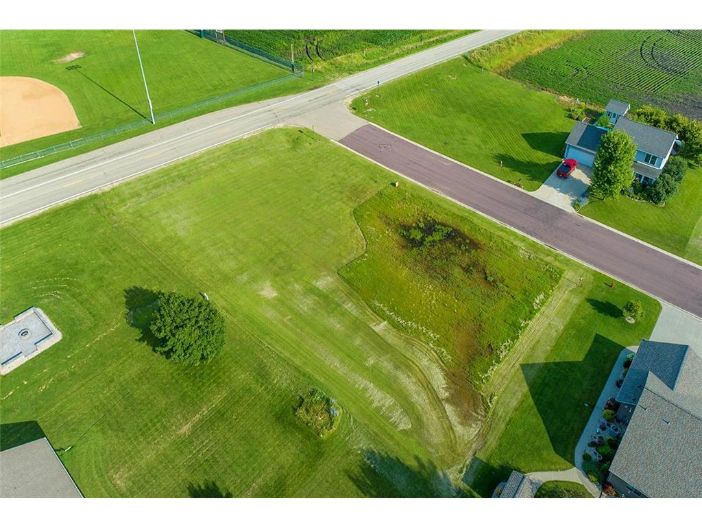 17 Marples Avenue Minnesota Lake MN 56068 6746494 image4