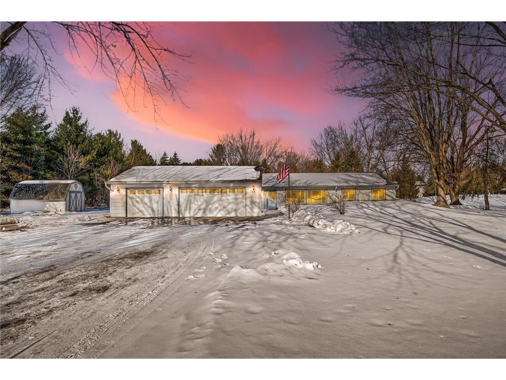 17 Marvy Street Lino Lakes MN 55014 7018291 image1
