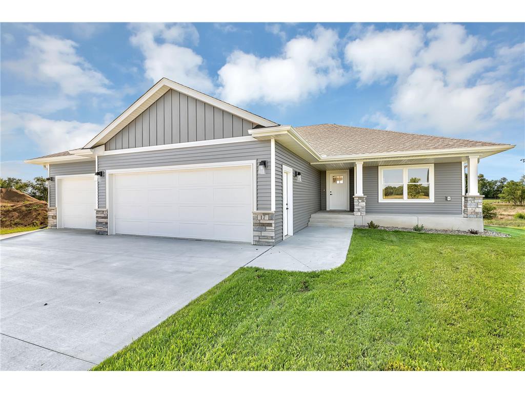 17 Meadow Lane, Cold Spring, MN, 56320 MLS 6260589 Edina Realty