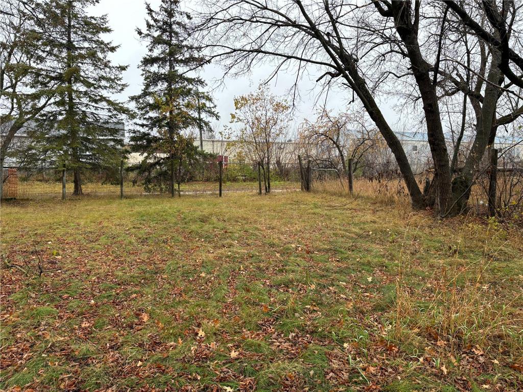 17 Neils Avenue NE Cass Lake MN 56633 6630600 image4