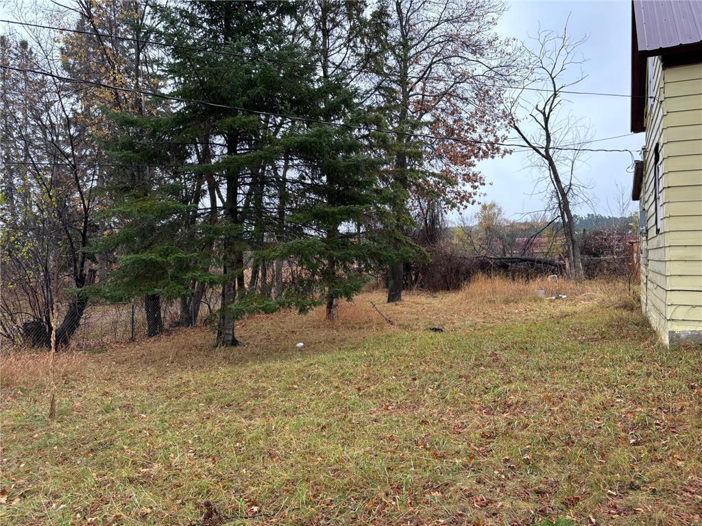 17 Neils Avenue NE Cass Lake MN 56633 6630600 image5