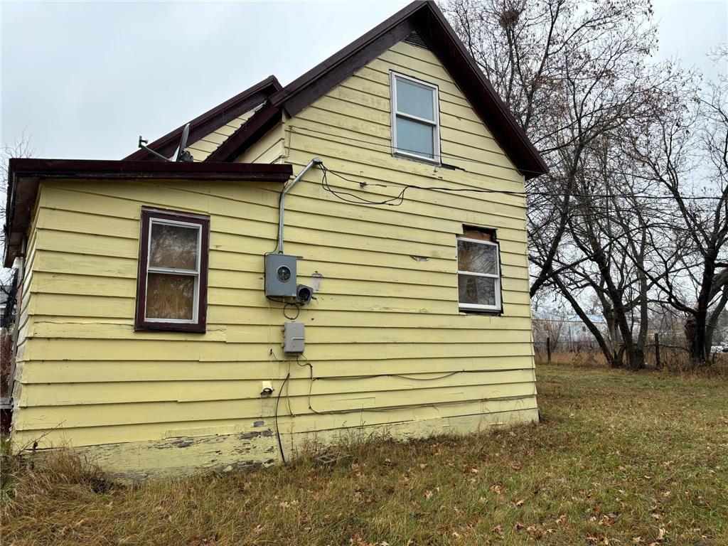 17 Neils Avenue NE Cass Lake MN 56633 6630600 image6