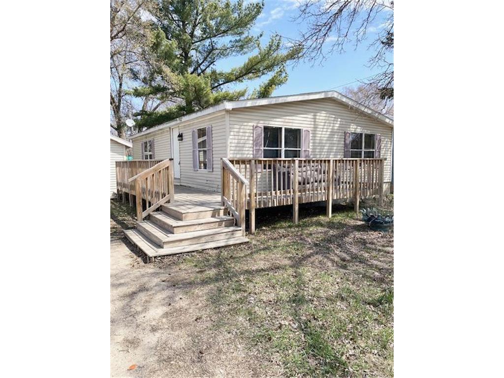 17 Nowell Street E New York Mills MN 56567 6525159 image1