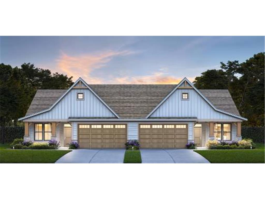 17 Palomino Court Hudson WI 54016 7064962 image1