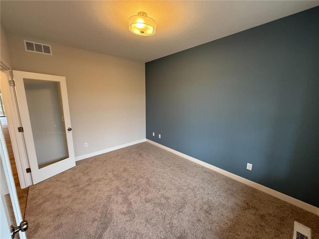 17 Palomino Court Hudson WI 54016 7064962 image10