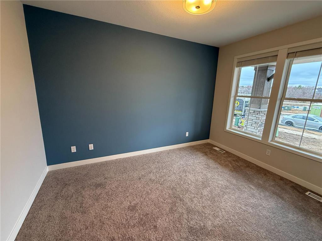17 Palomino Court Hudson WI 54016 7064962 image11