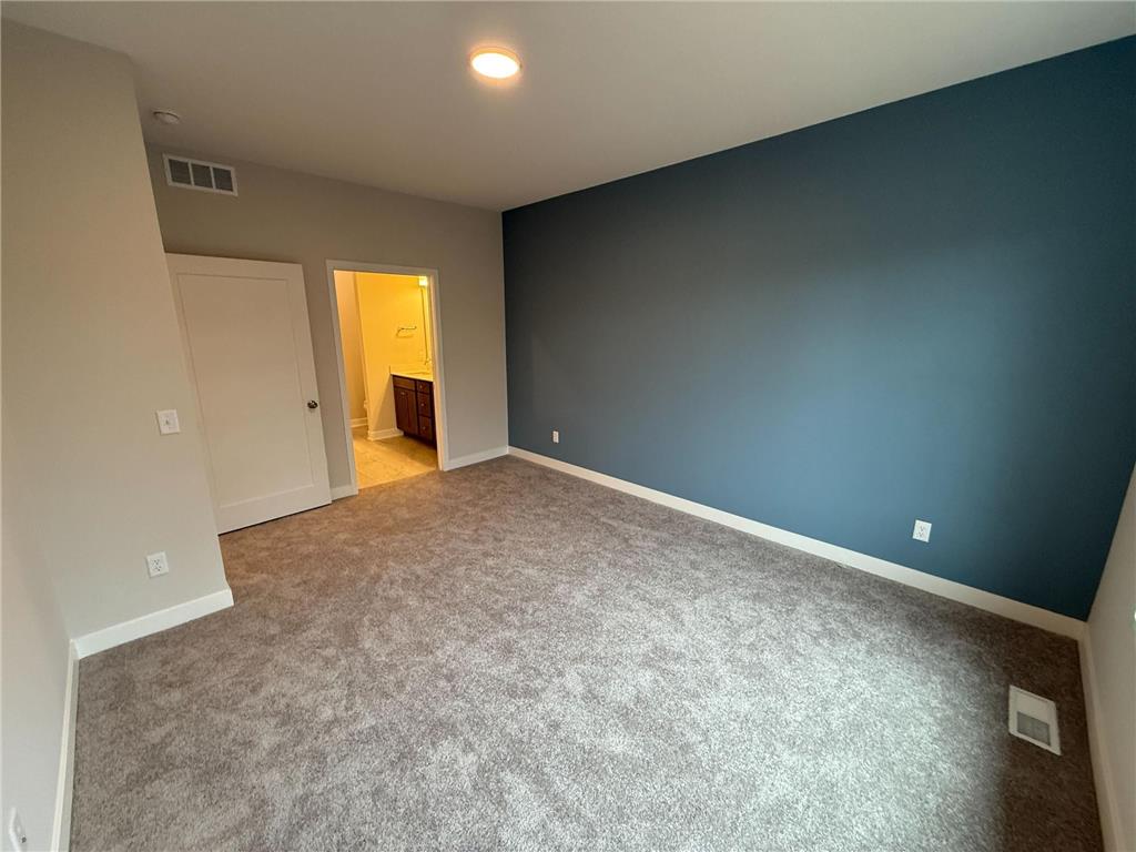 17 Palomino Court Hudson WI 54016 7064962 image12