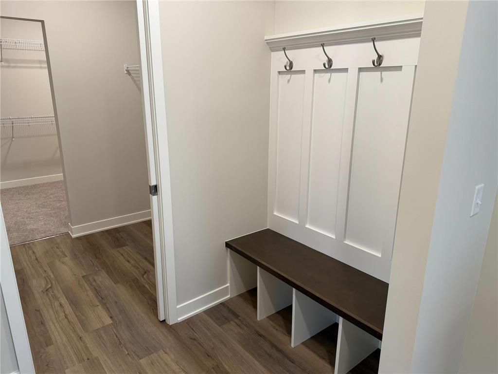 17 Palomino Court Hudson WI 54016 7064962 image13