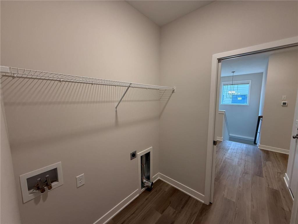 17 Palomino Court Hudson WI 54016 7064962 image14