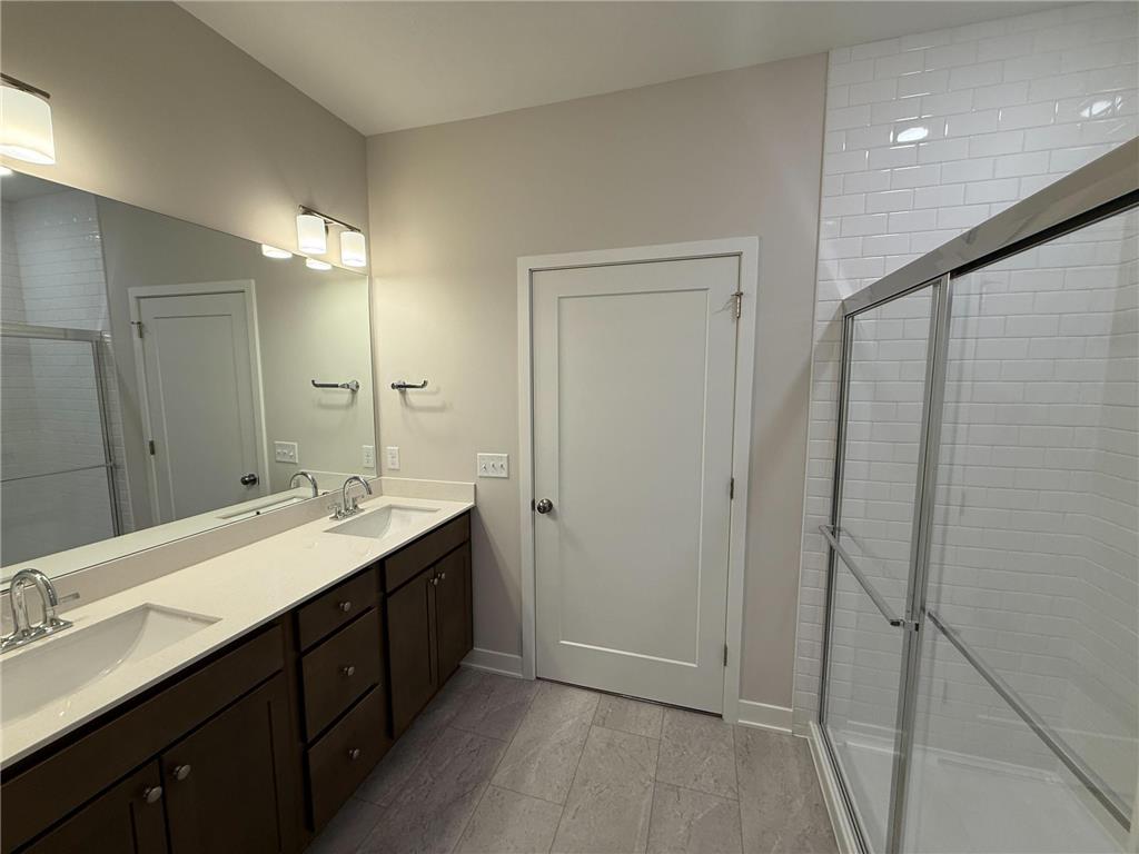 17 Palomino Court Hudson WI 54016 7064962 image15