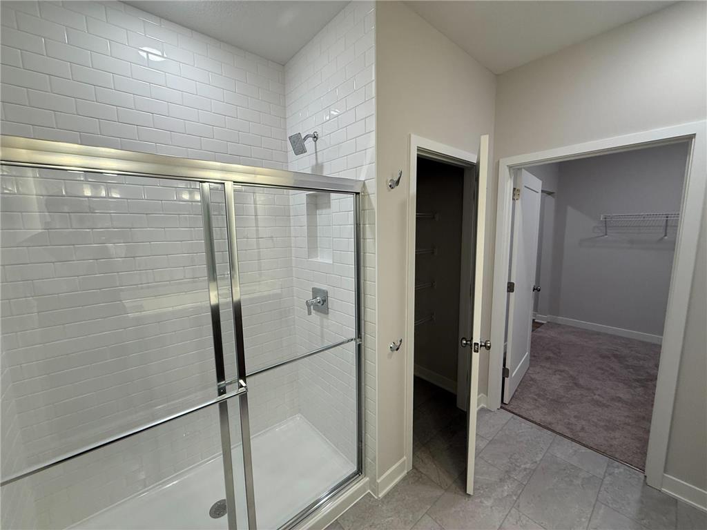 17 Palomino Court Hudson WI 54016 7064962 image17