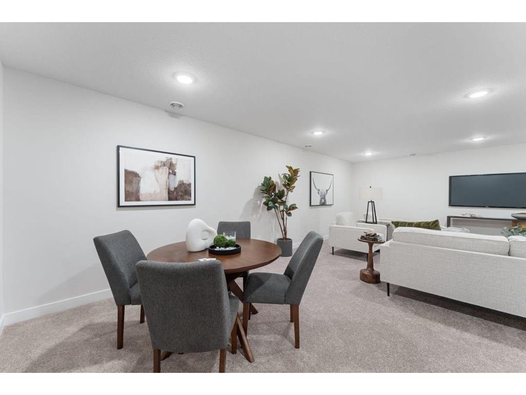 17 Palomino Court Hudson WI 54016 7064962 image19