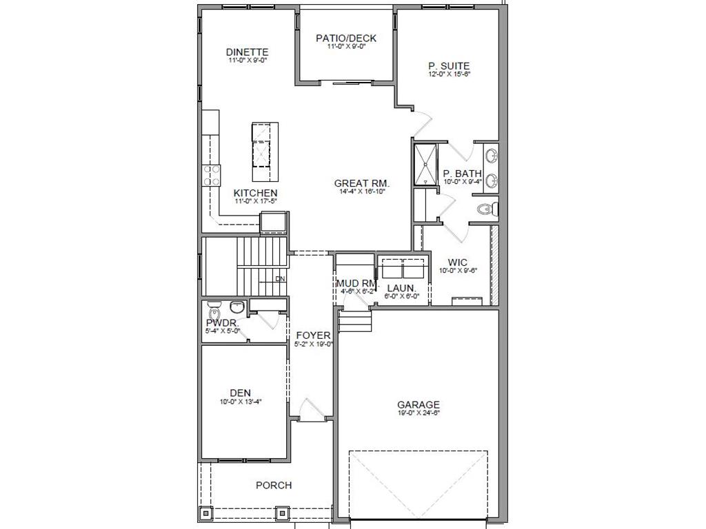 17 Palomino Court Hudson WI 54016 7064962 image2