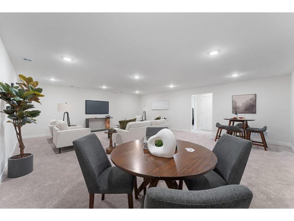 17 Palomino Court Hudson WI 54016 7064962 image20