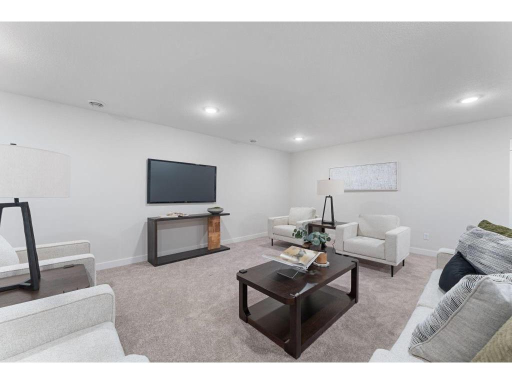 17 Palomino Court Hudson WI 54016 7064962 image21