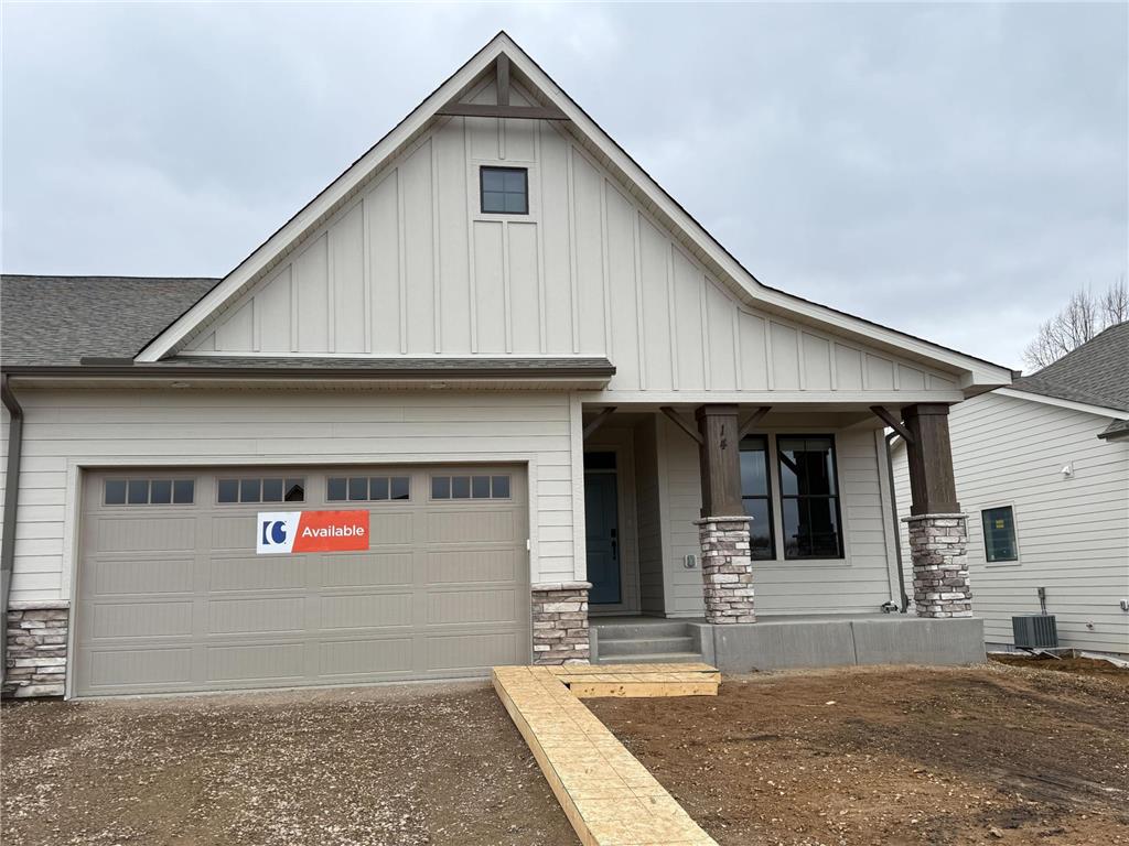 17 Palomino Court Hudson WI 54016 7064962 image3
