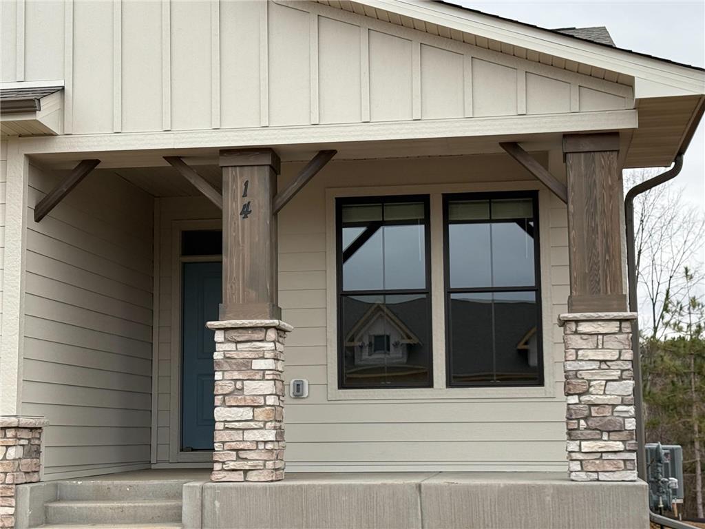 17 Palomino Court Hudson WI 54016 7064962 image4