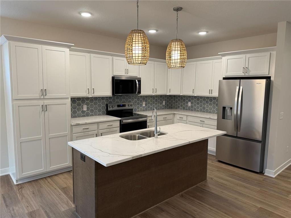 17 Palomino Court Hudson WI 54016 7064962 image5